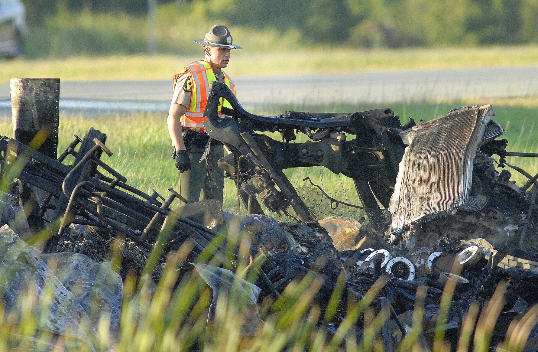092018-blm-loc-13hudsonwreck
